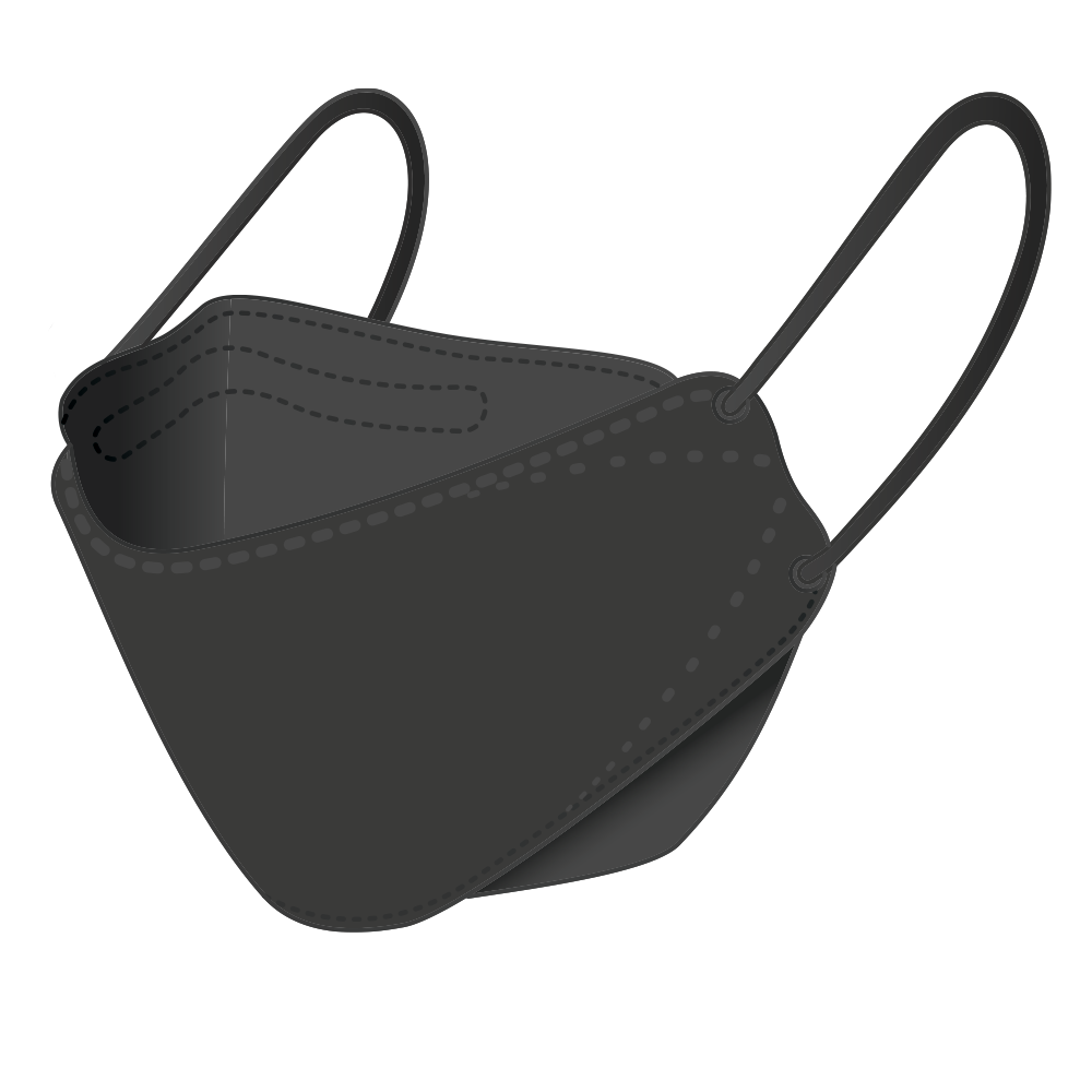 Type F(Black)_