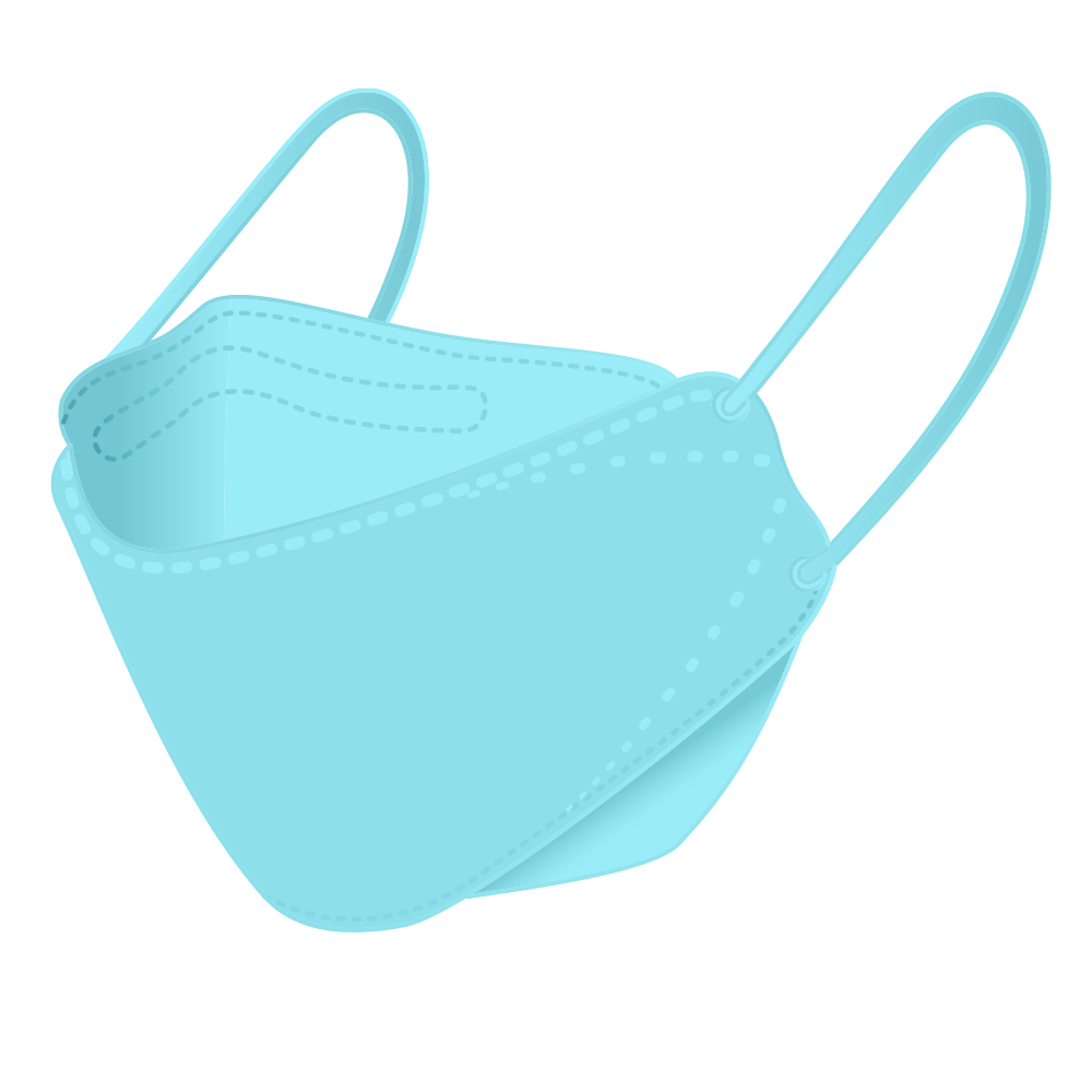 Type F(Blue)_
