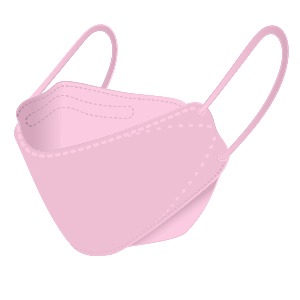 Type F(Pink)_