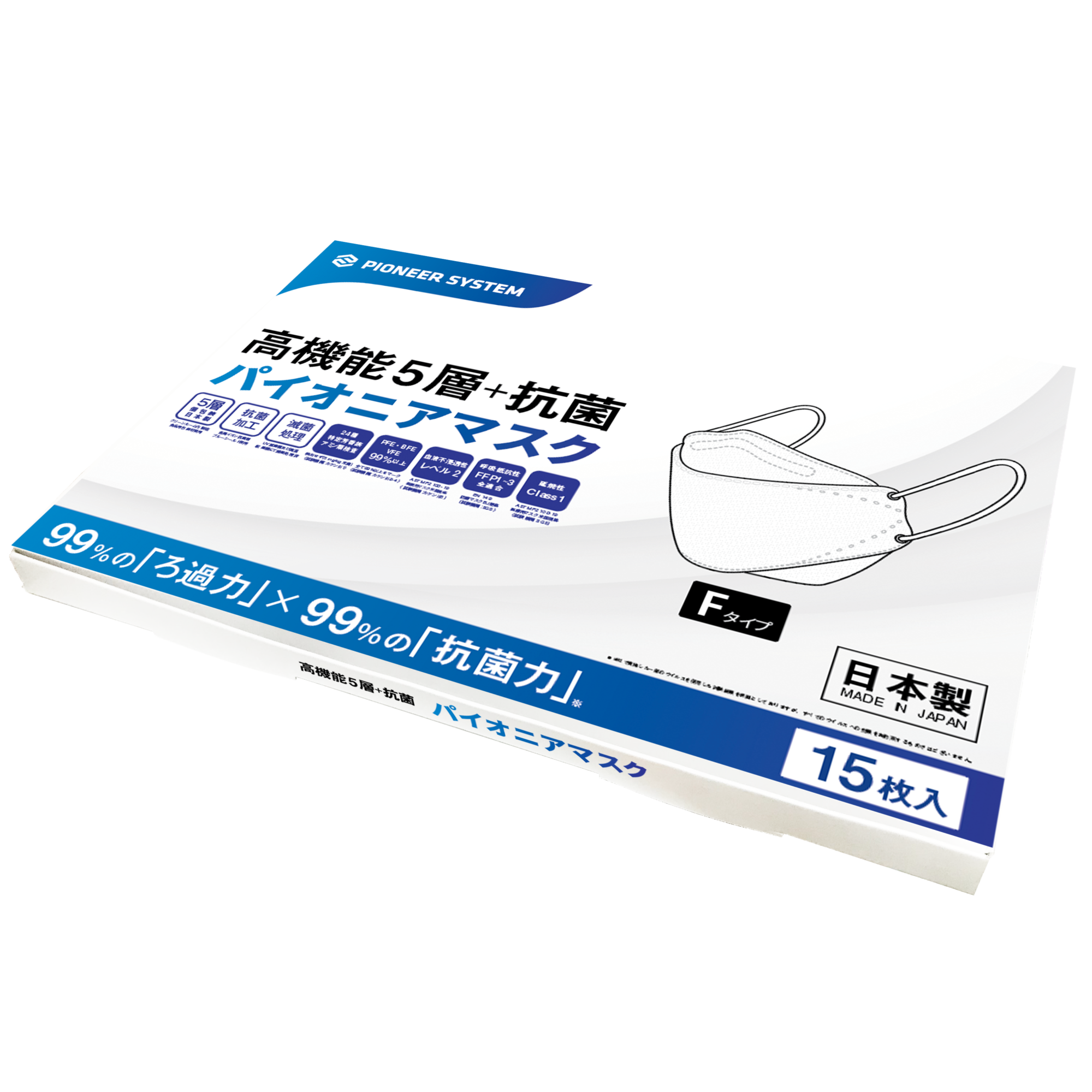 15:1,080円 F Typoe