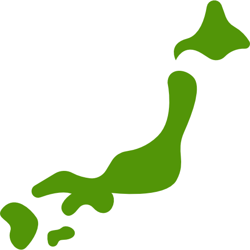japan (4)