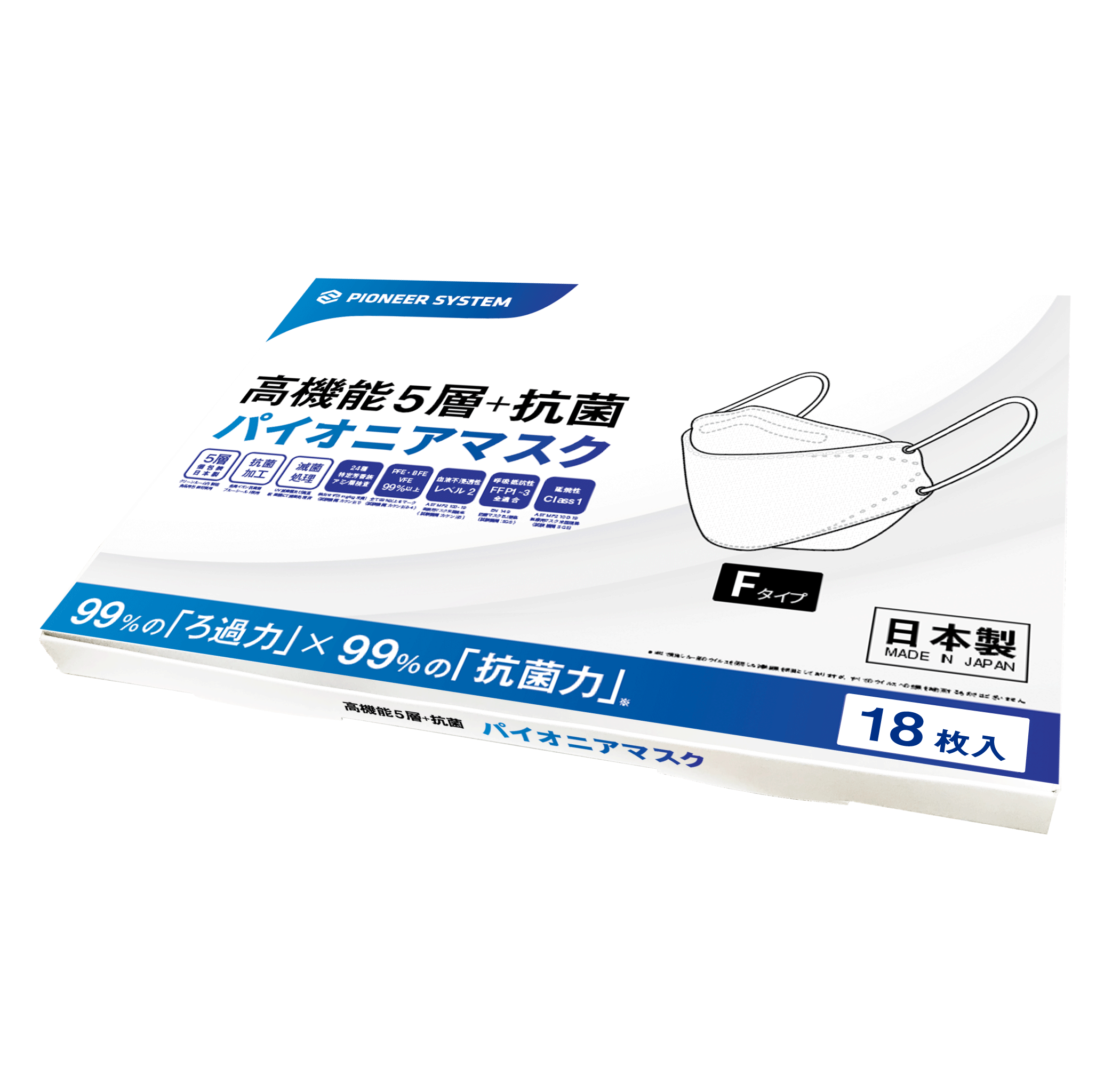 F-18-box