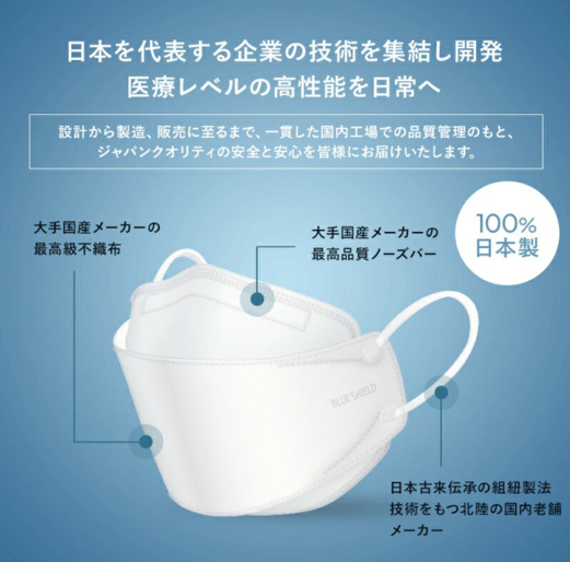 image - 株式会社パイオニア・システム